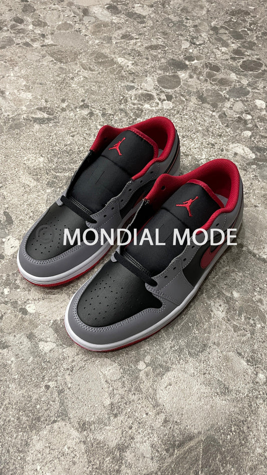NIKE 553558-060