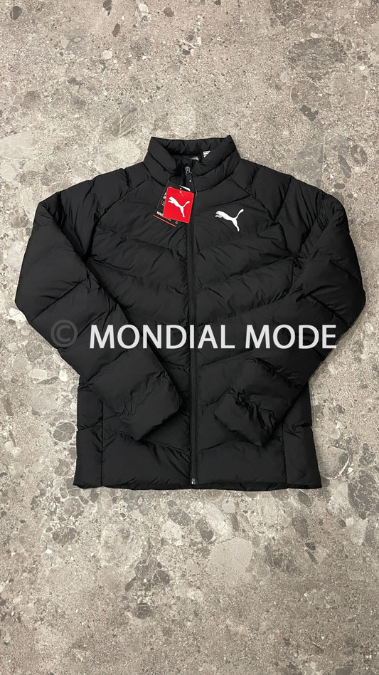 PUMA 587699 01