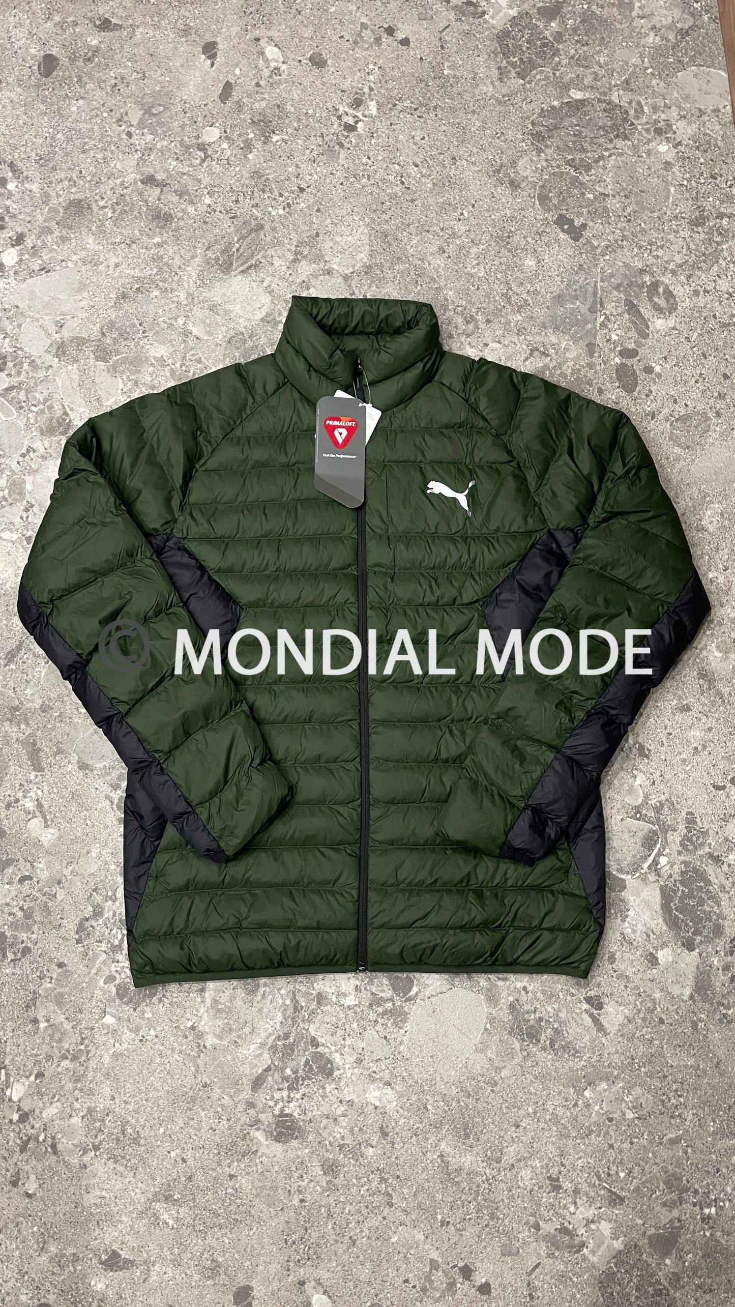 PUMA 849356 31
