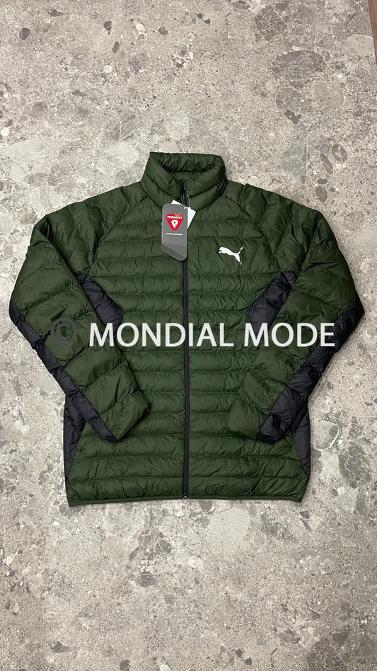 PUMA 849356 31