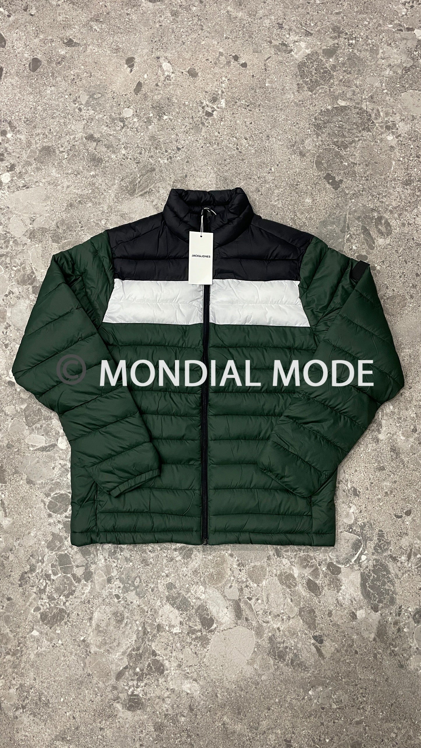 JACK&JONES JACKET