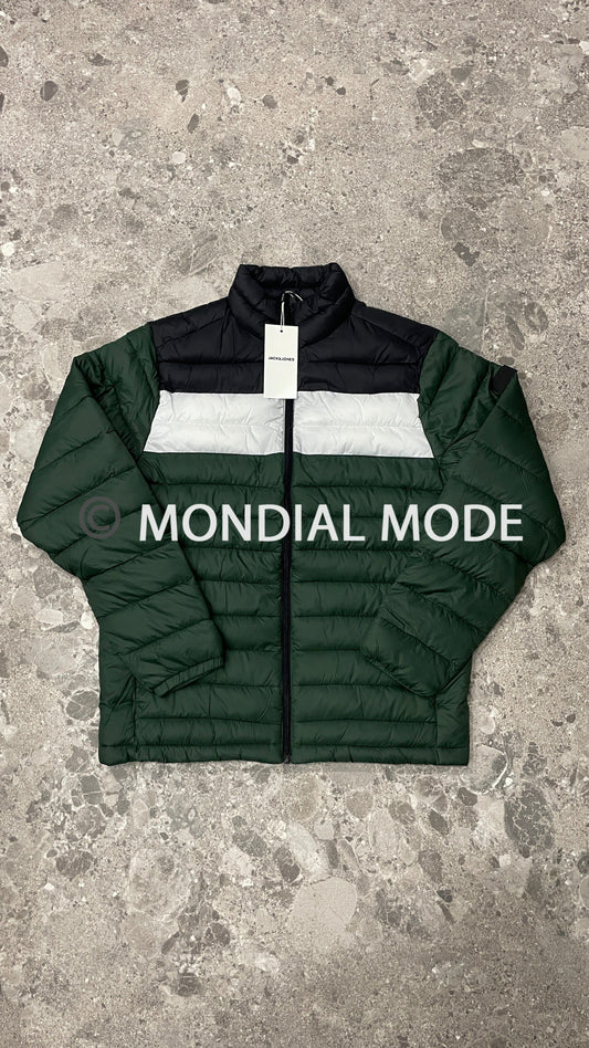 JACK&JONES JACKET