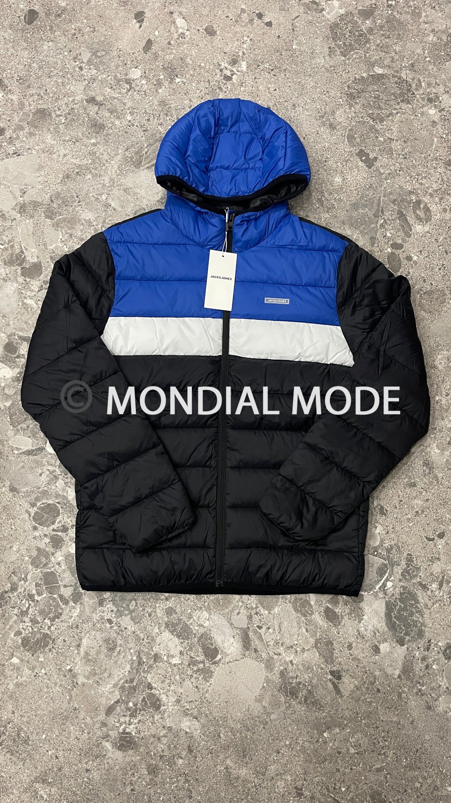 JACK&JONES JACKET