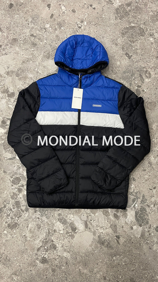 JACK&JONES JACKET