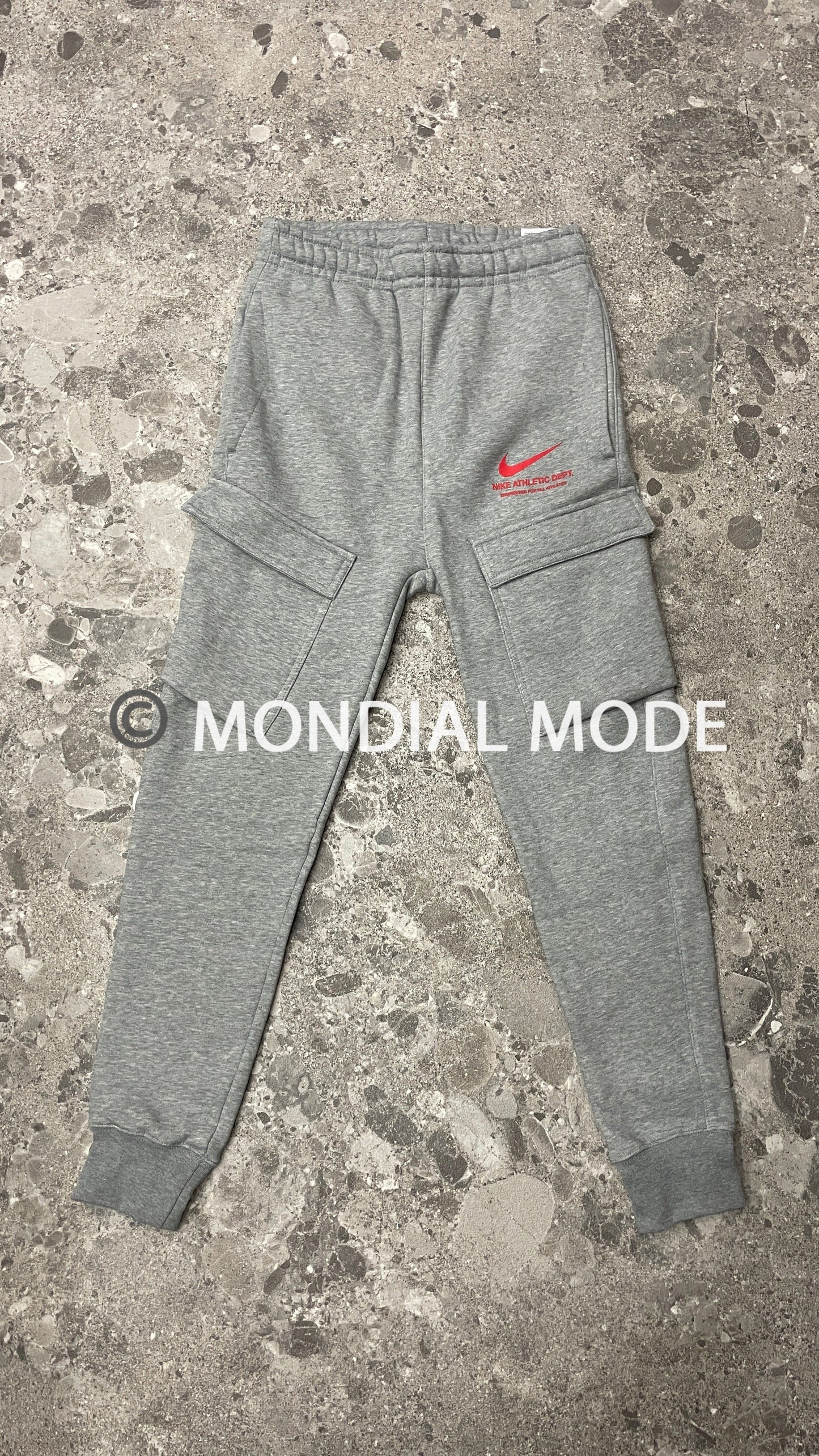 NIKE HF0554-063