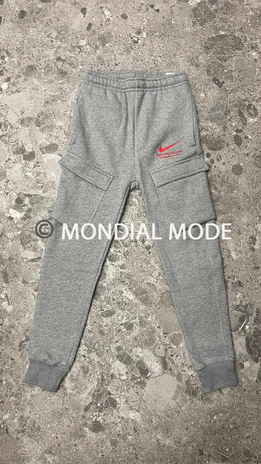 NIKE HF0554-063