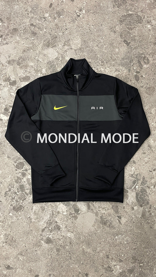NIKE FQ8808-011