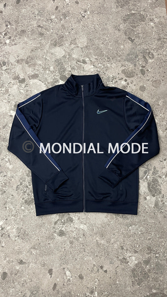 NIKE FN0257-475
