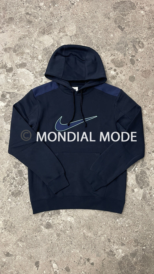 NIKE FN0247-475