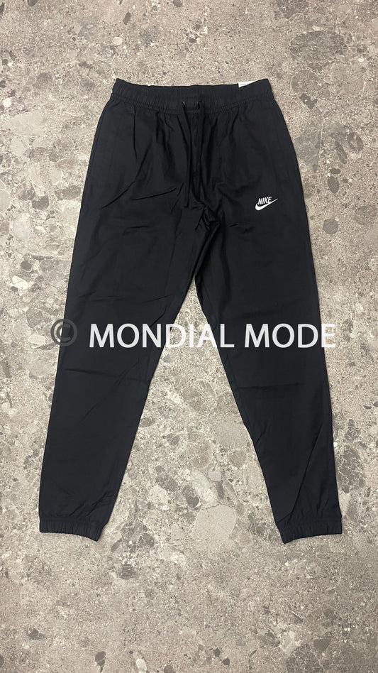 NIKE DD5310-010