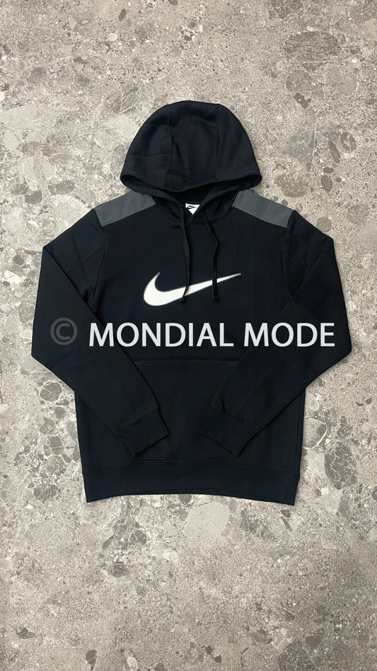 NIKE FN0247-010