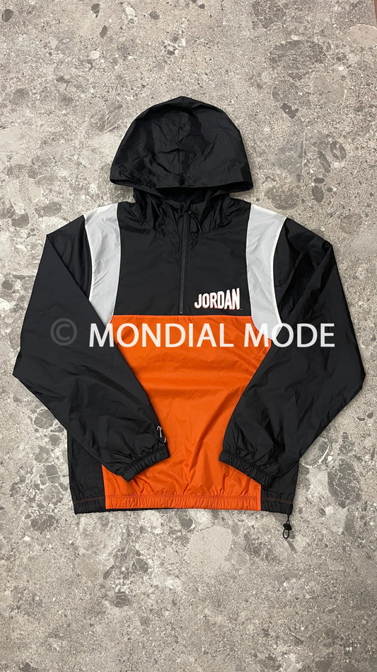 NIKE DV7600-010