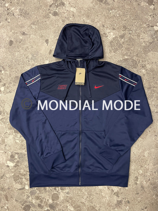 NIKE DX2025-410