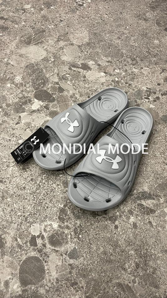 UNDER ARMOUR 3023758-100