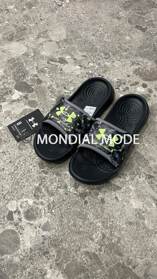 UNDER ARMOUR 3027220