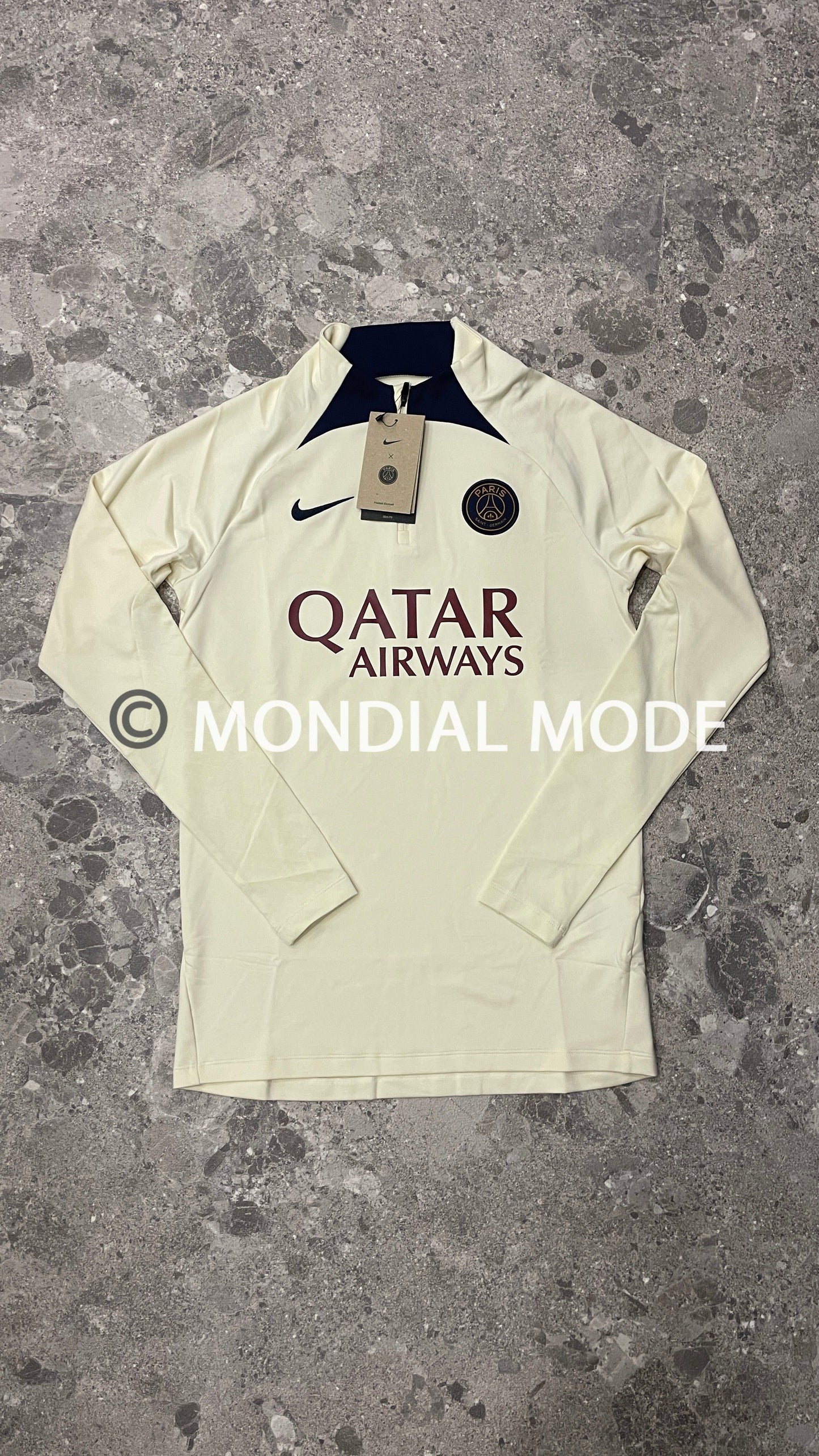 NIKE DX3108-116