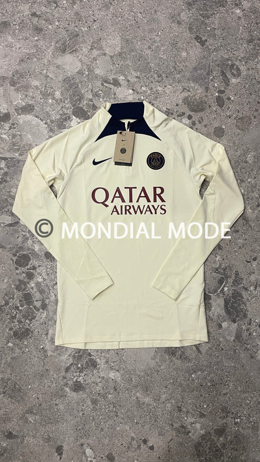 NIKE DX3108-116