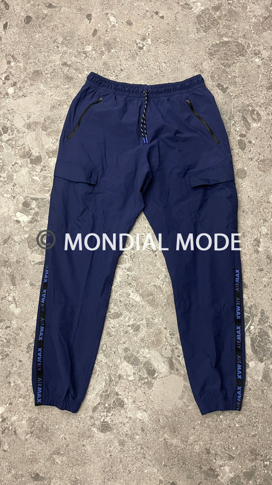 NIKE DV2336-410