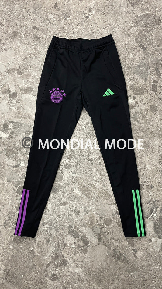ADIDAS IB1543
