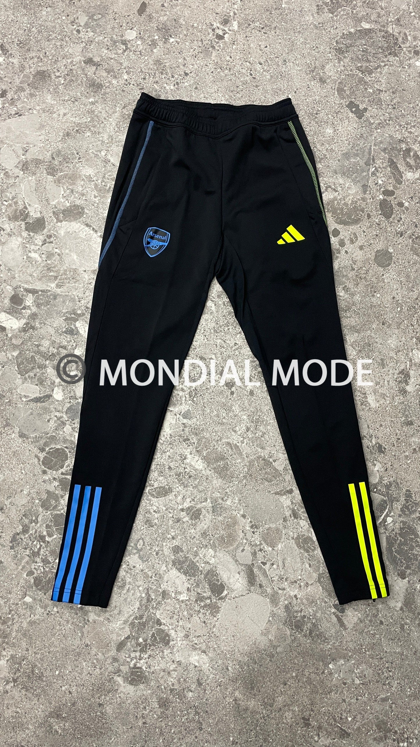 ADIDAS HZ2167