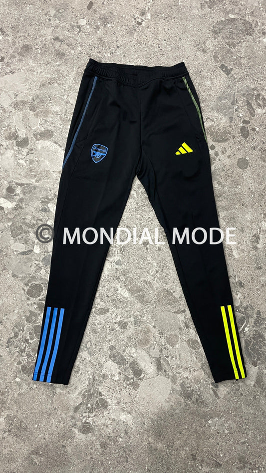 ADIDAS HZ2167