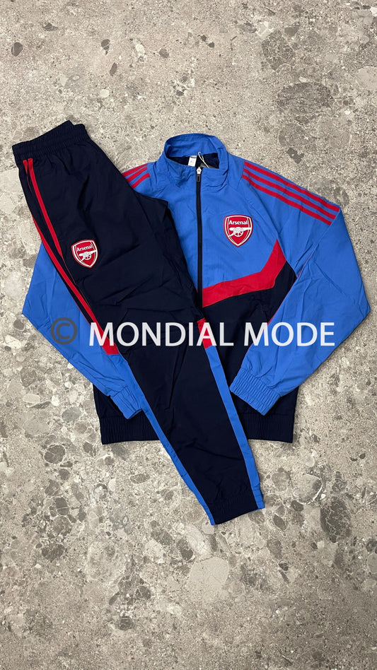 ADIDAS IU2073