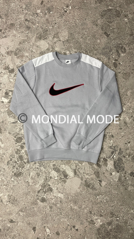 NIKE FN0245-012
