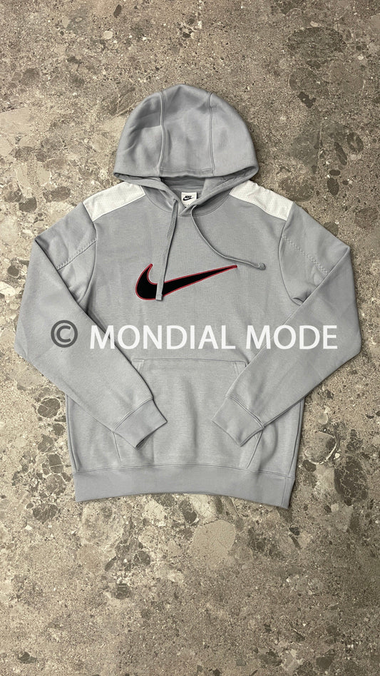 NIKE FN0247-012