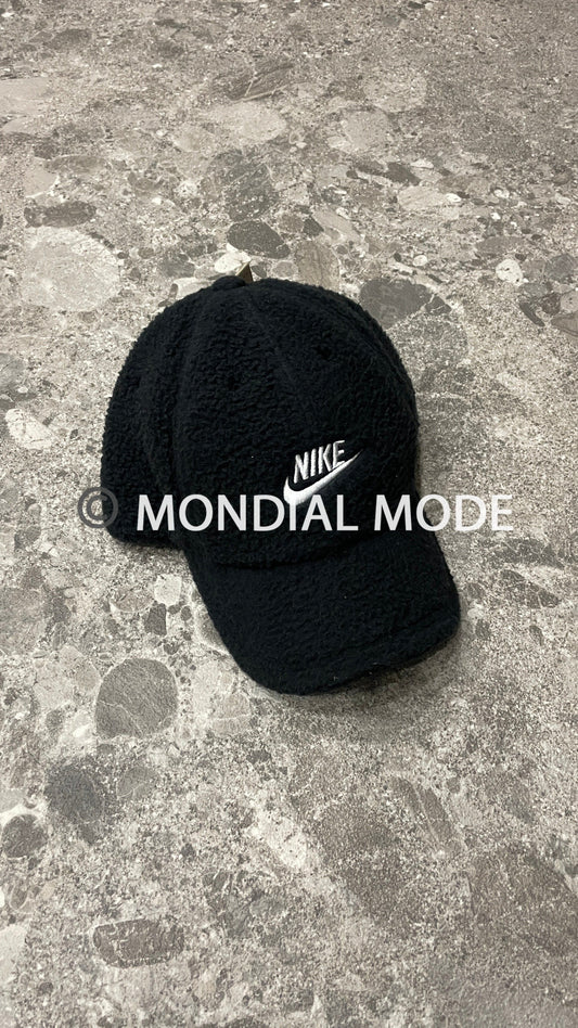 NIKE FJ8629-010