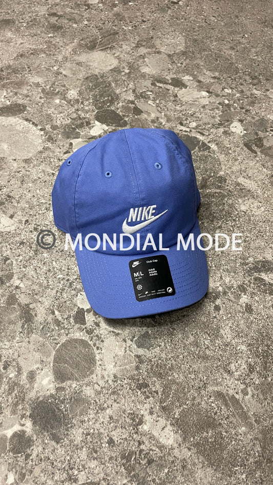 NIKE FB5368-450