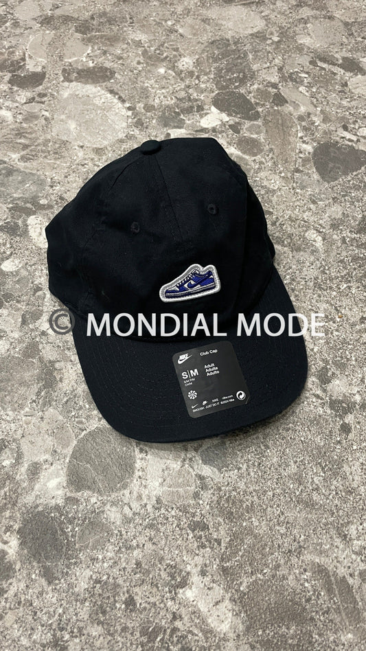 NIKE FN4404-010