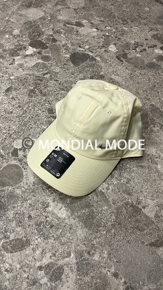 NIKE FB5372-113