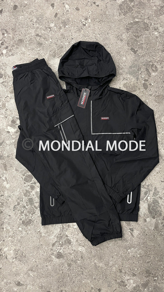 MCKENZIE TRACKSUIT