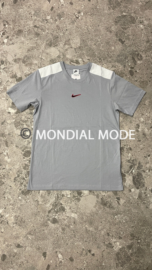 NIKE FQ8821-012
