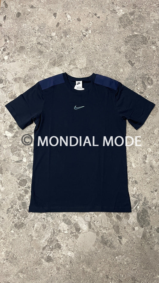 NIKE FQ8821-475