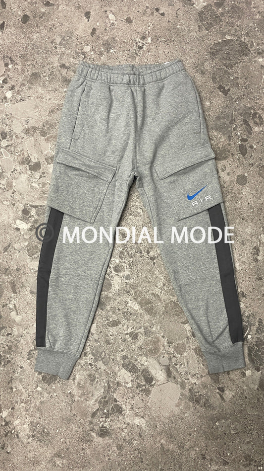 NIKE FN7693-063