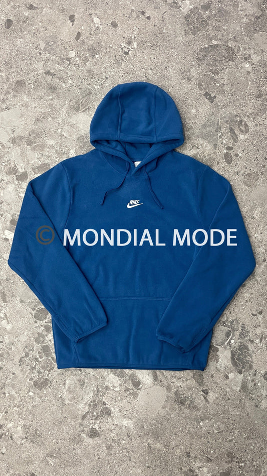 NIKE FJ0726-457