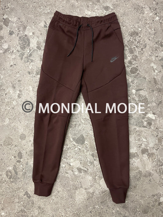 NIKE CU4495-227