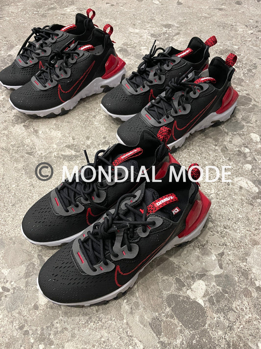 NIKE FB3353-001