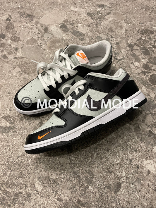 NIKE FN7808-001