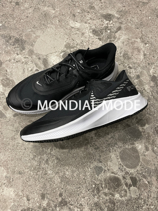 NIKE CQ8894-001