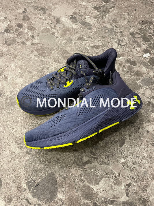 UNDER ARMOUR 3024899-500