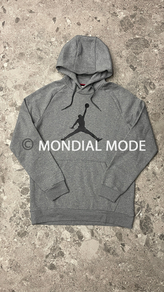 NIKE AV3145-091