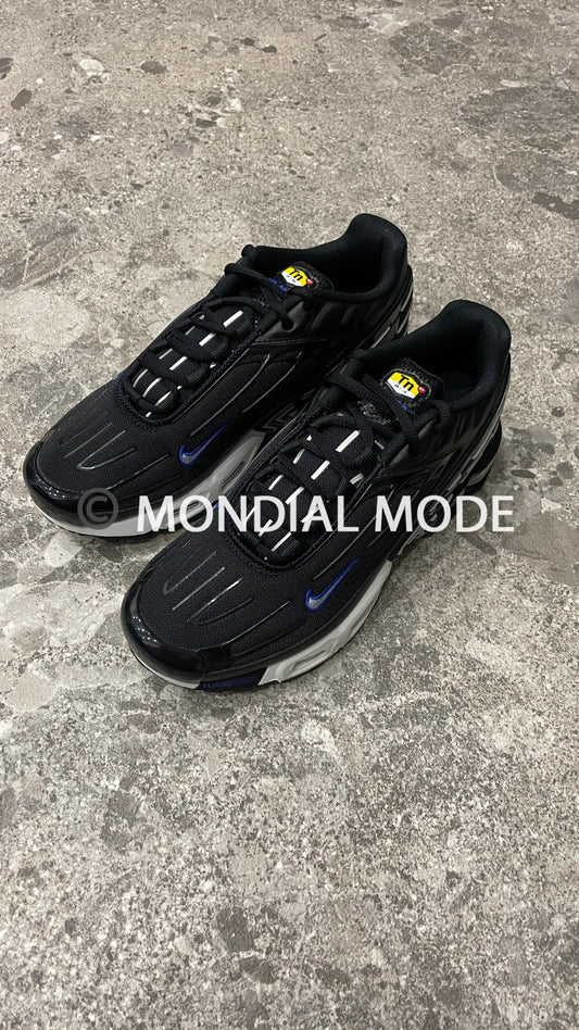 NIKE HF4294-001
