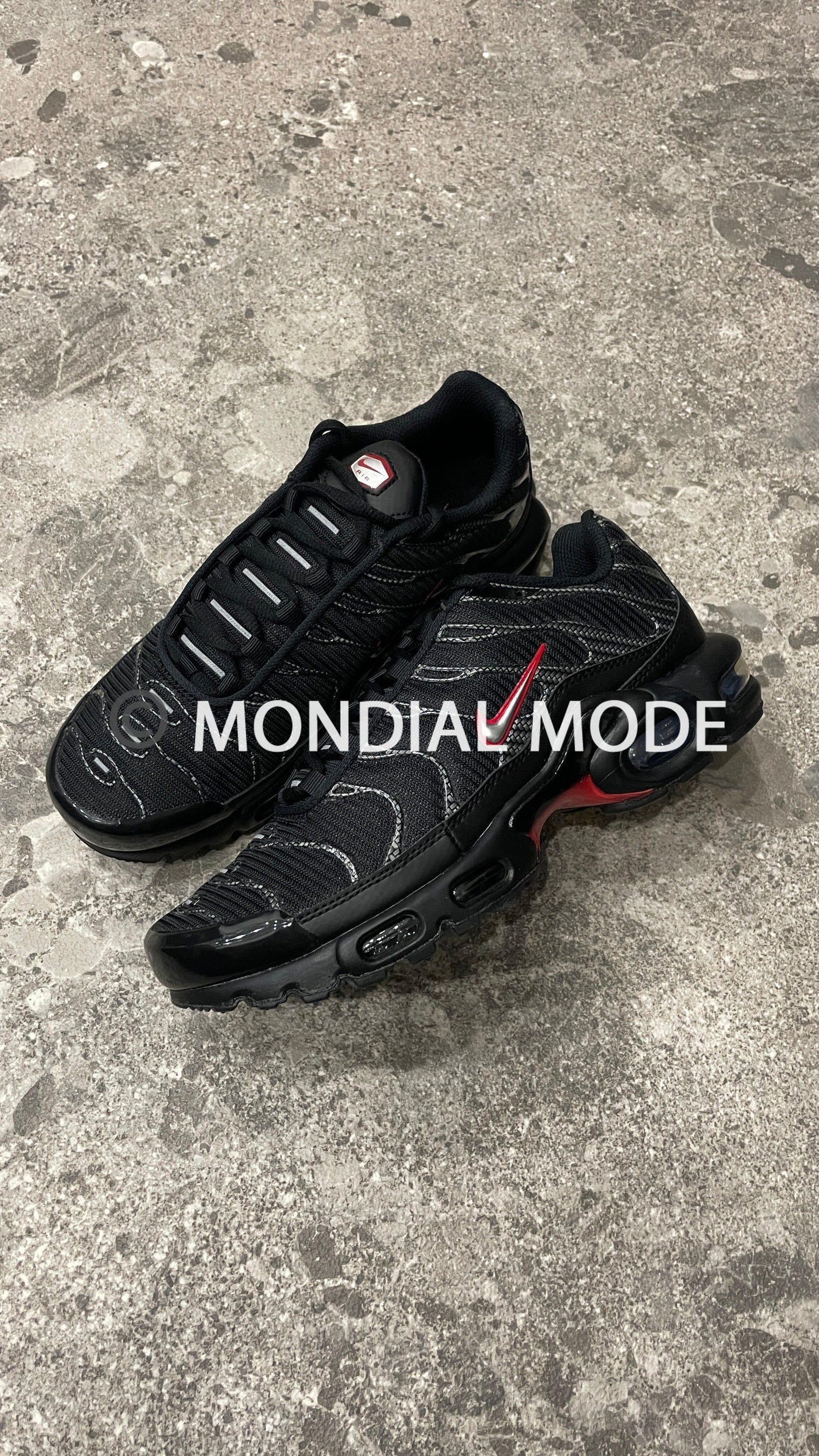 NIKE HF4293-001