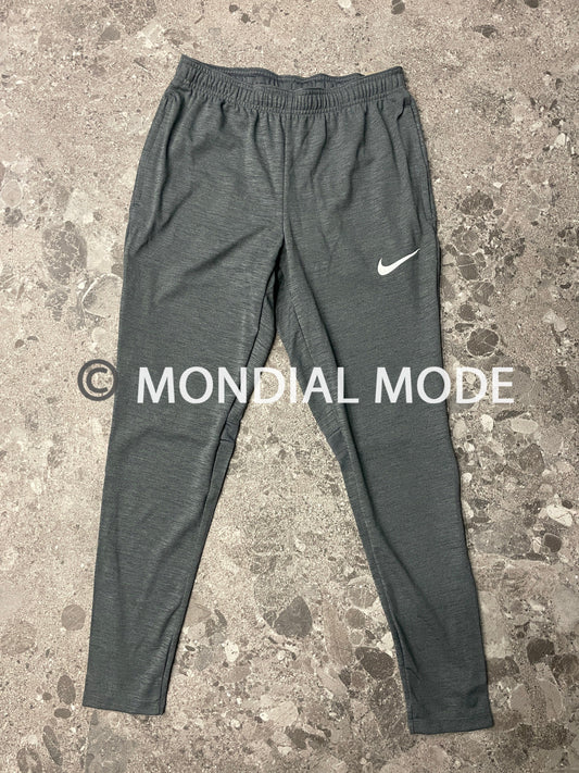 NIKE DQ5057-077