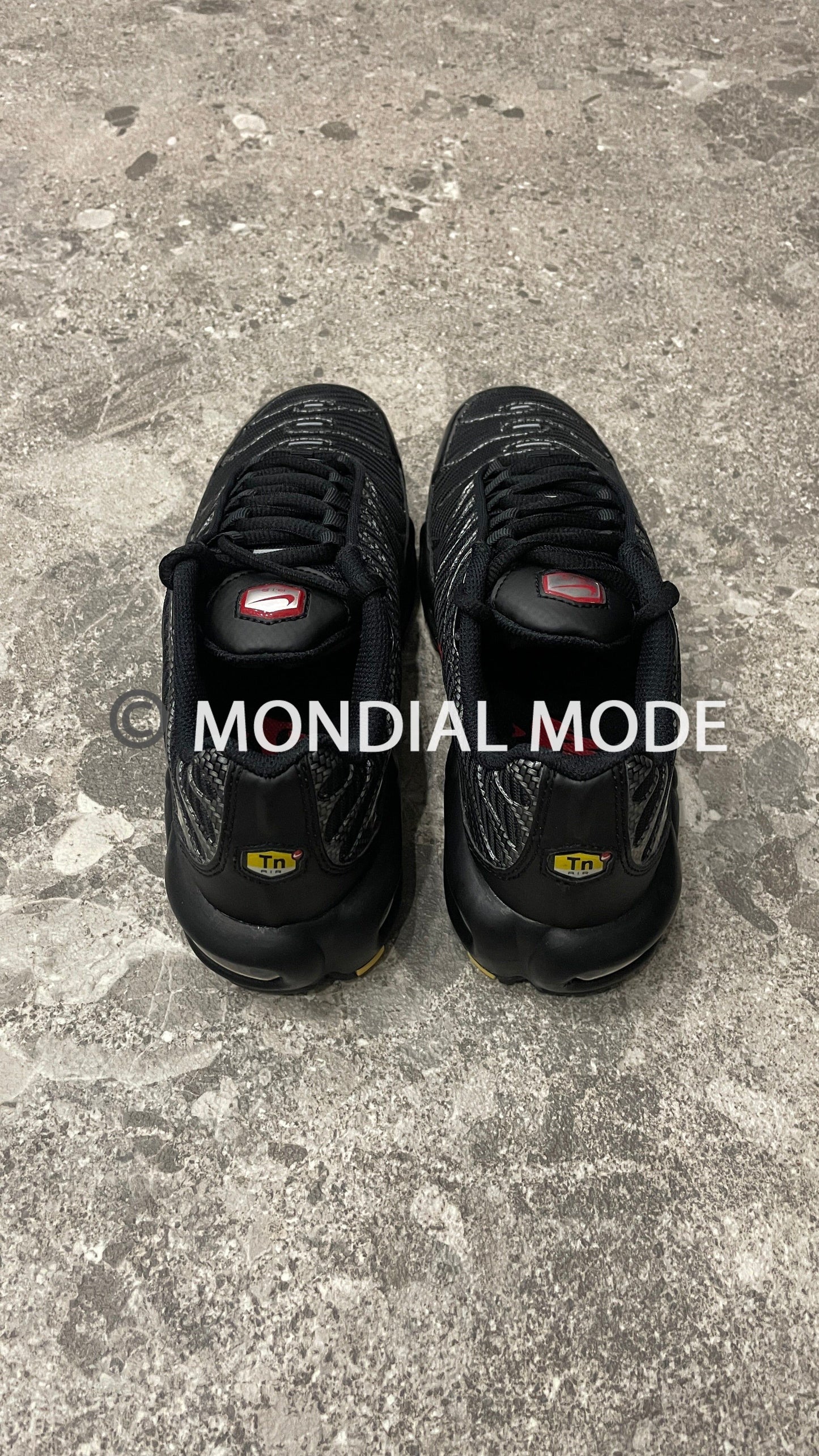 NIKE HF4293-001