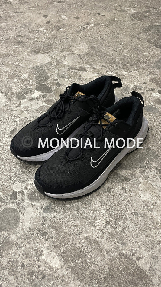 NIKE DC6916-003