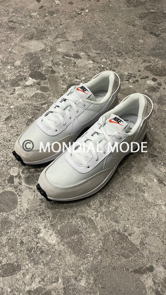 NIKE DH9522-101