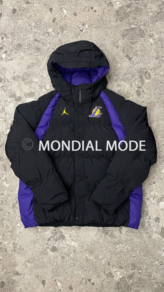 NIKE DN4715-010